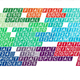 Image for article titled Blip: You Kids Love Your Wordles So Damn Much